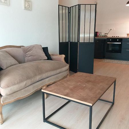 Le Savoie Appartement 2 Chambres 3 Couchages ,Balcon Et Parking Prive ベルガルド・シュル・ヴァルスリーヌ エクステリア 写真