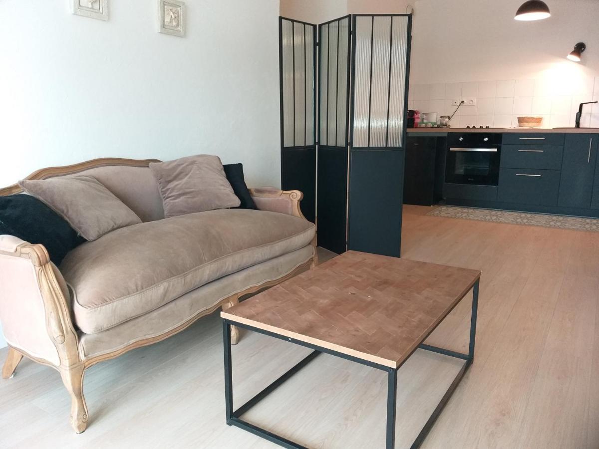 Le Savoie Appartement 2 Chambres 3 Couchages ,Balcon Et Parking Prive ベルガルド・シュル・ヴァルスリーヌ エクステリア 写真